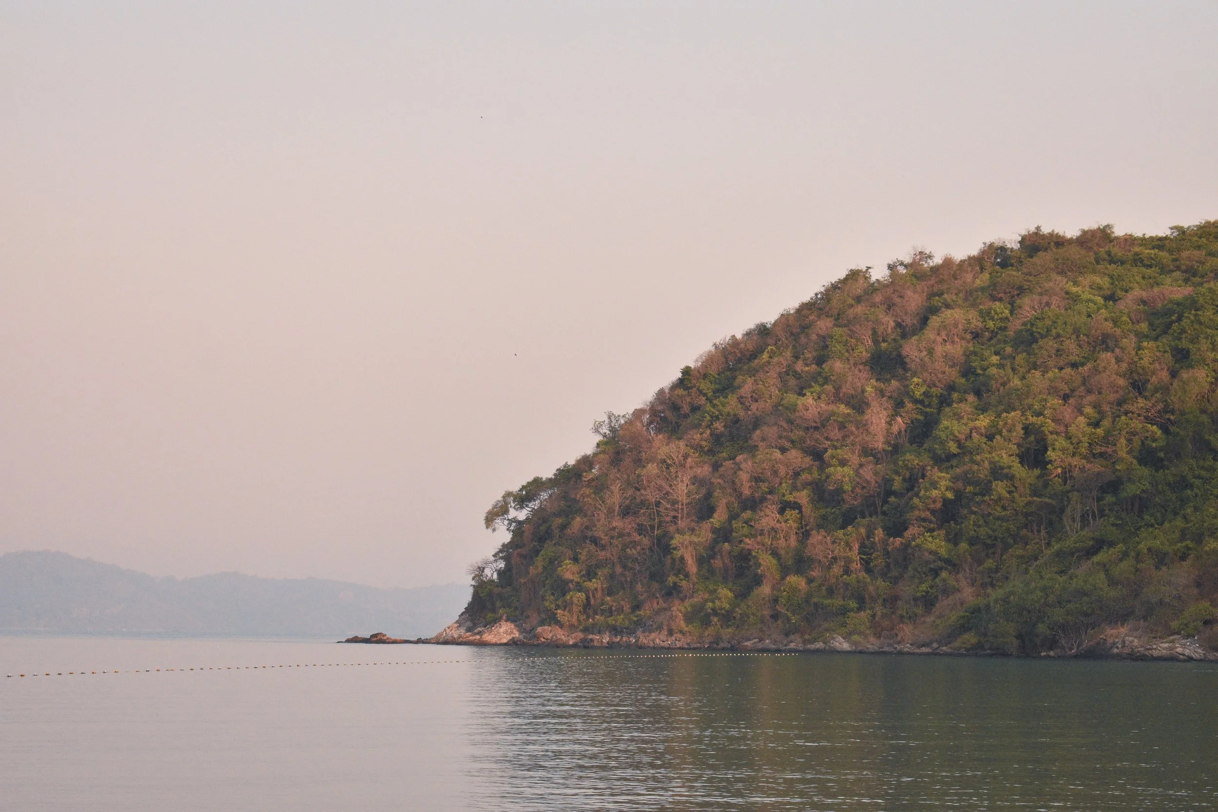 Thailand-002.jpg