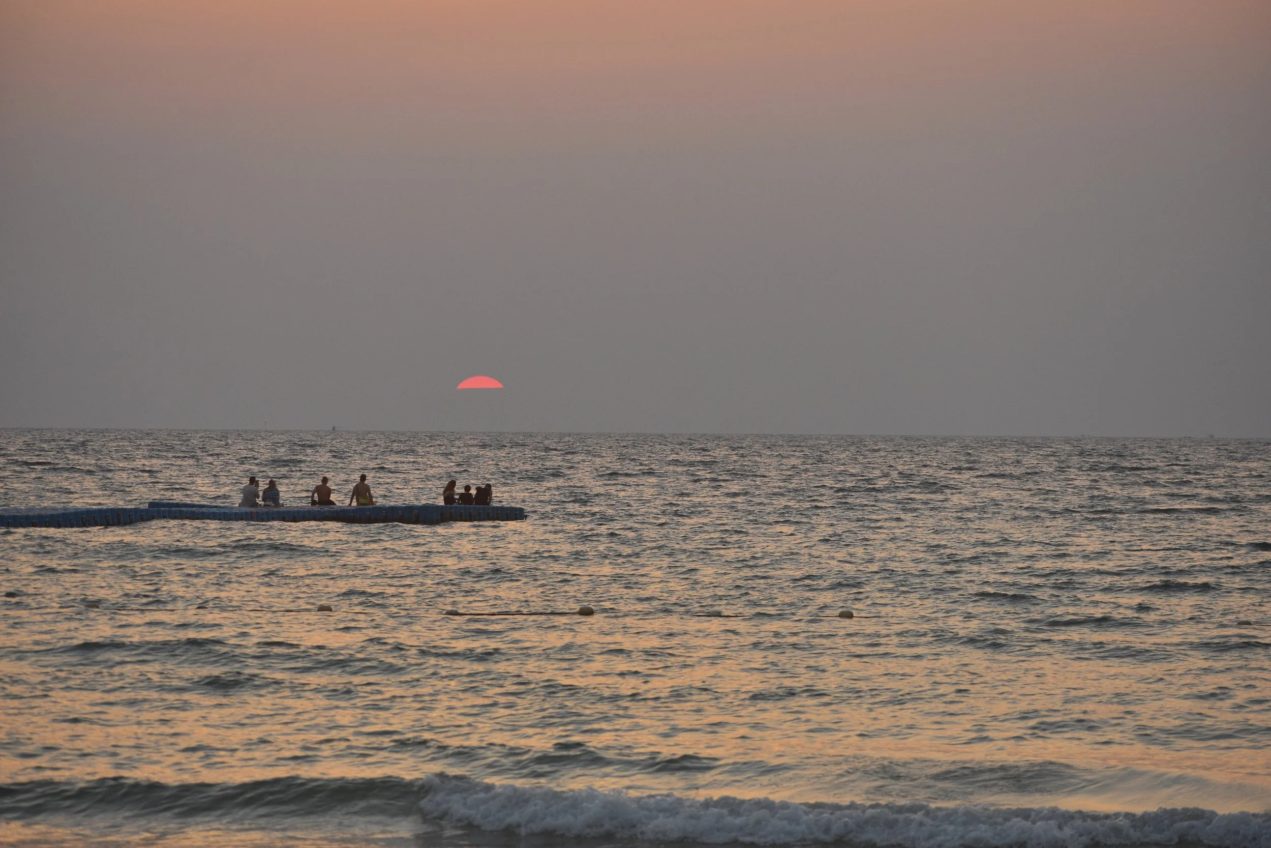 Thailand-014.jpg