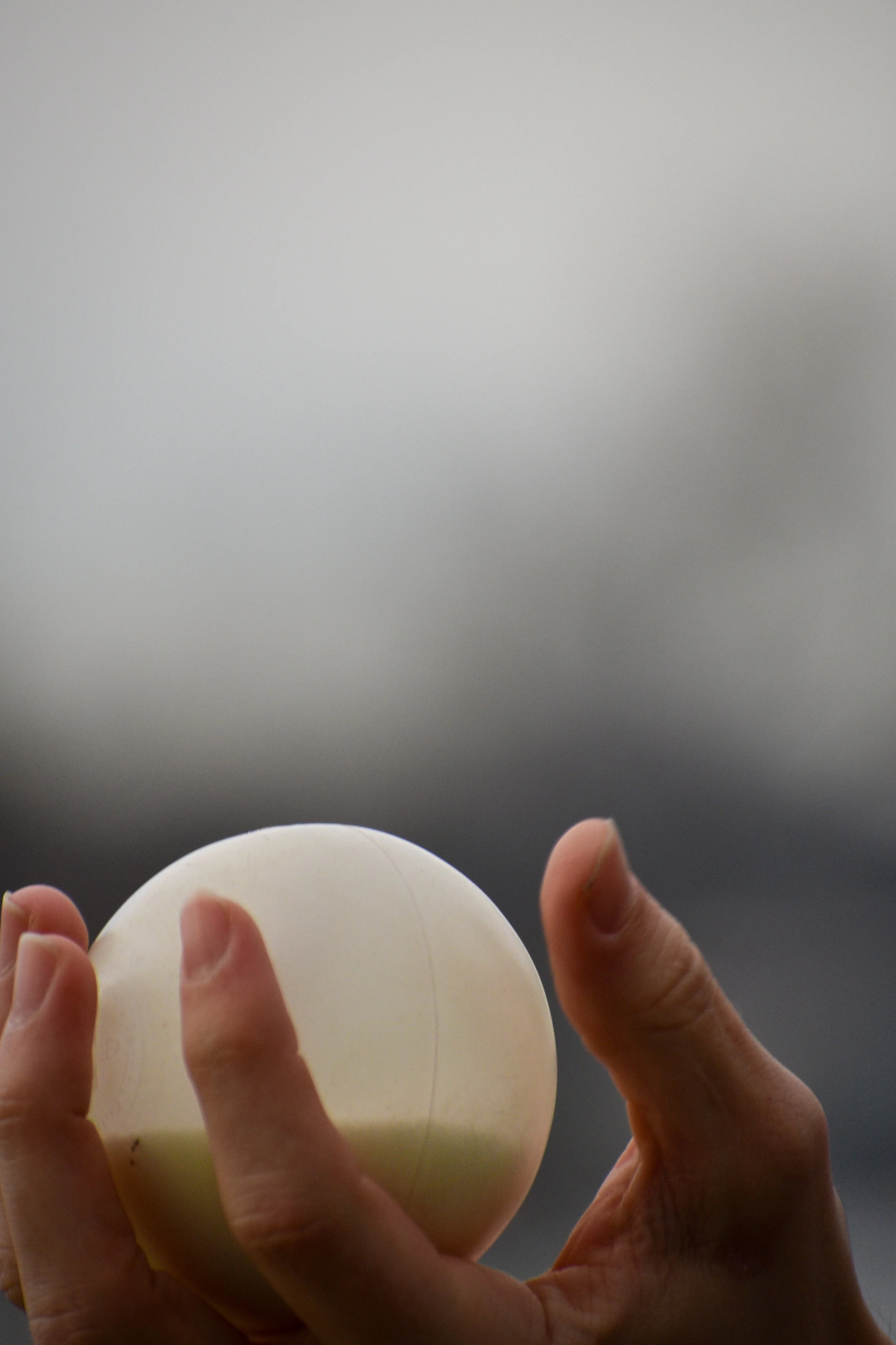 Juggle-02 copy.jpg