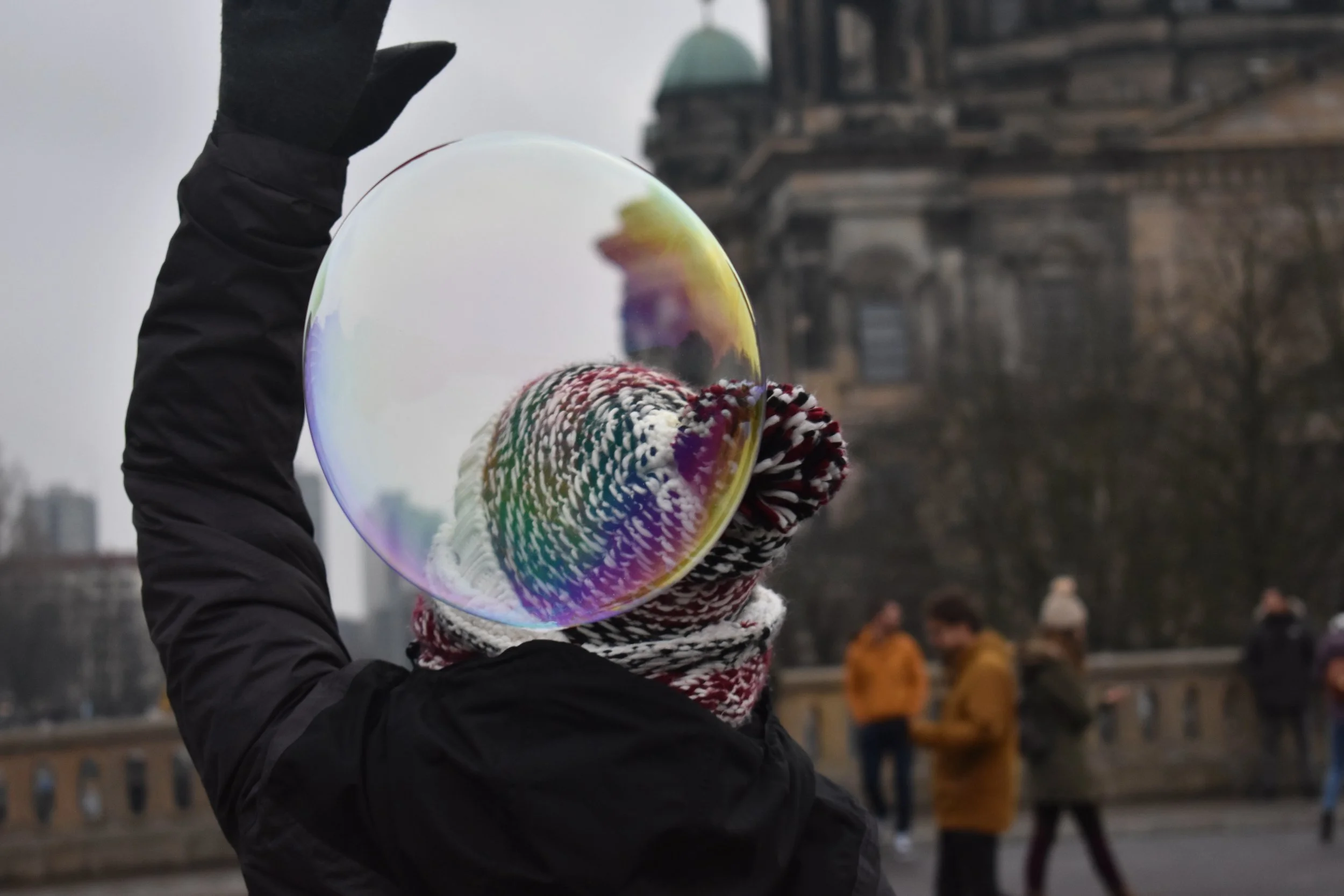 DSC_1030.jpeg