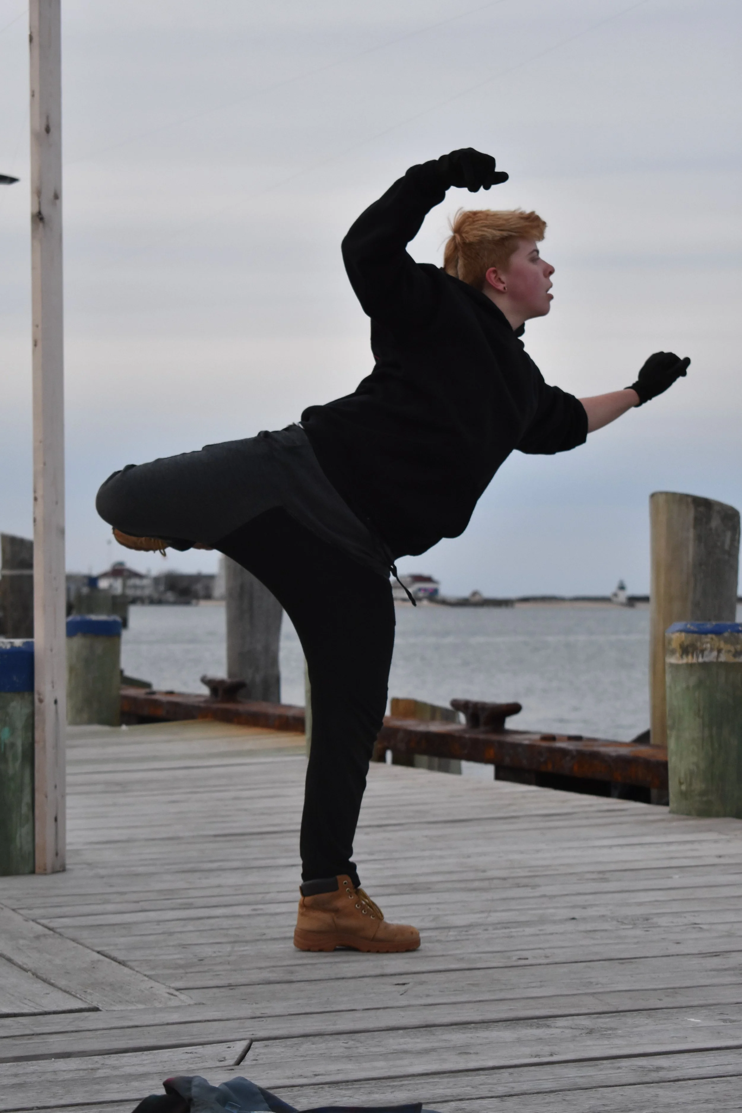 DSC_0479.jpeg