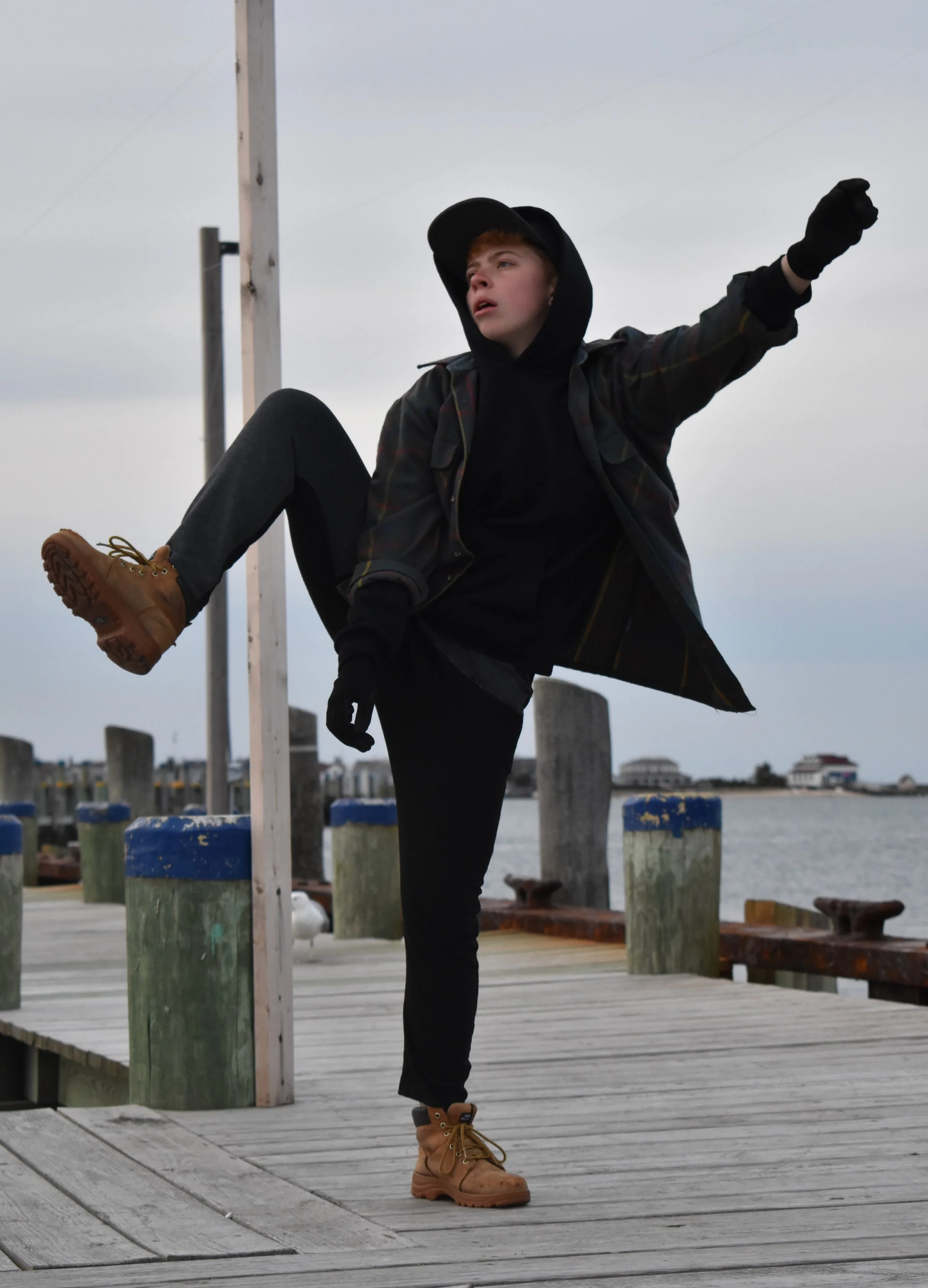 DSC_0094.jpeg