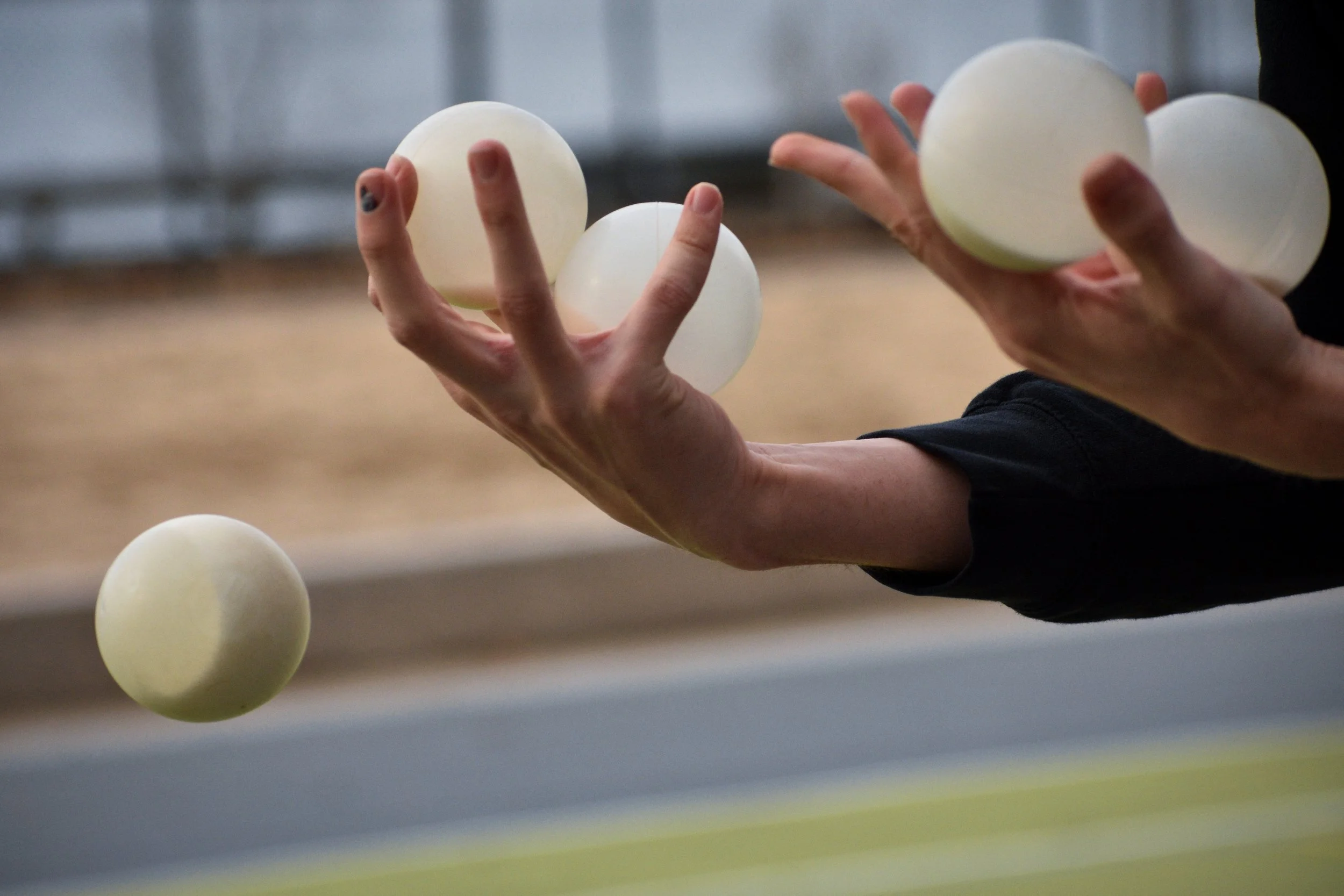 Juggle-14 copy.jpg