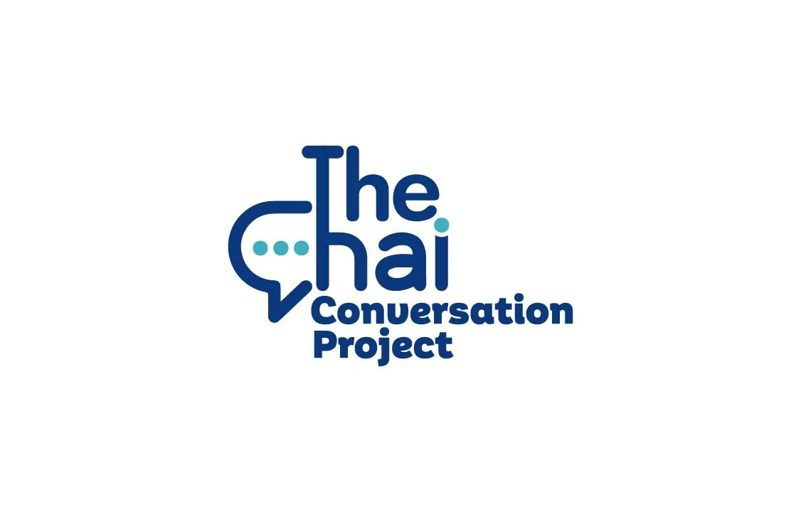 The Chai Conversation Project 