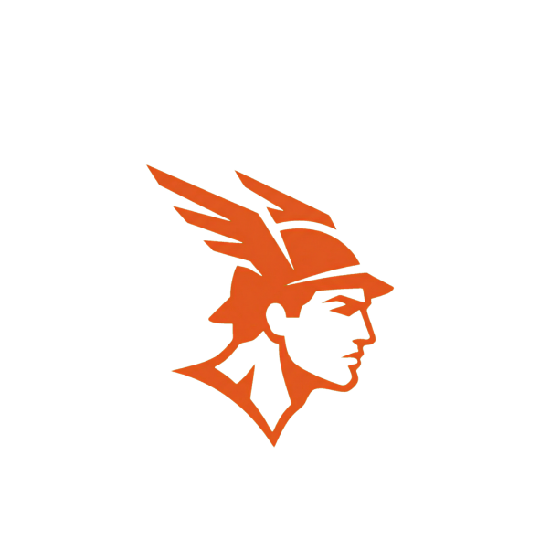 Pantheon Running
