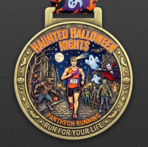 Haunted Halloween Nights - Medal Only.png