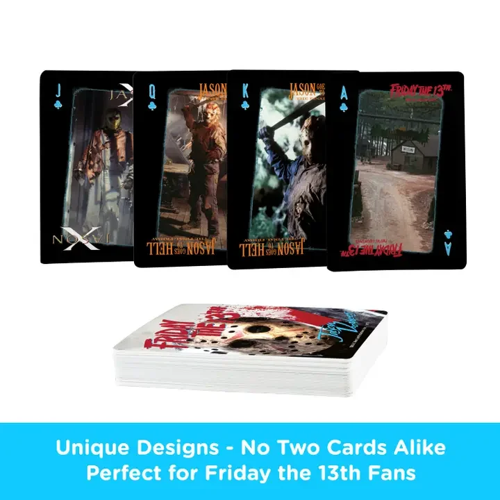 CardsJason3.webp