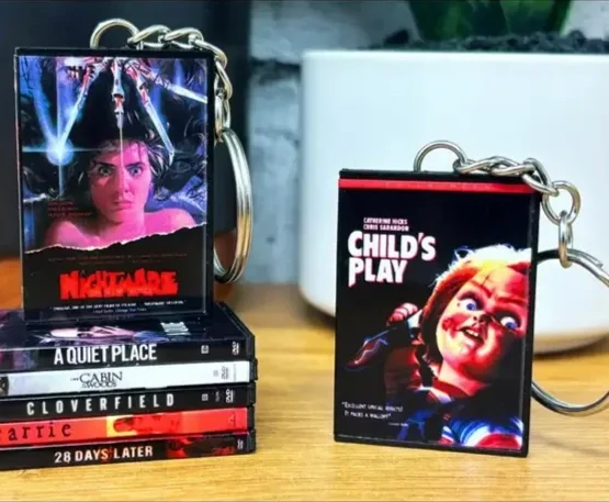 HorrorMovieKeychain.webp