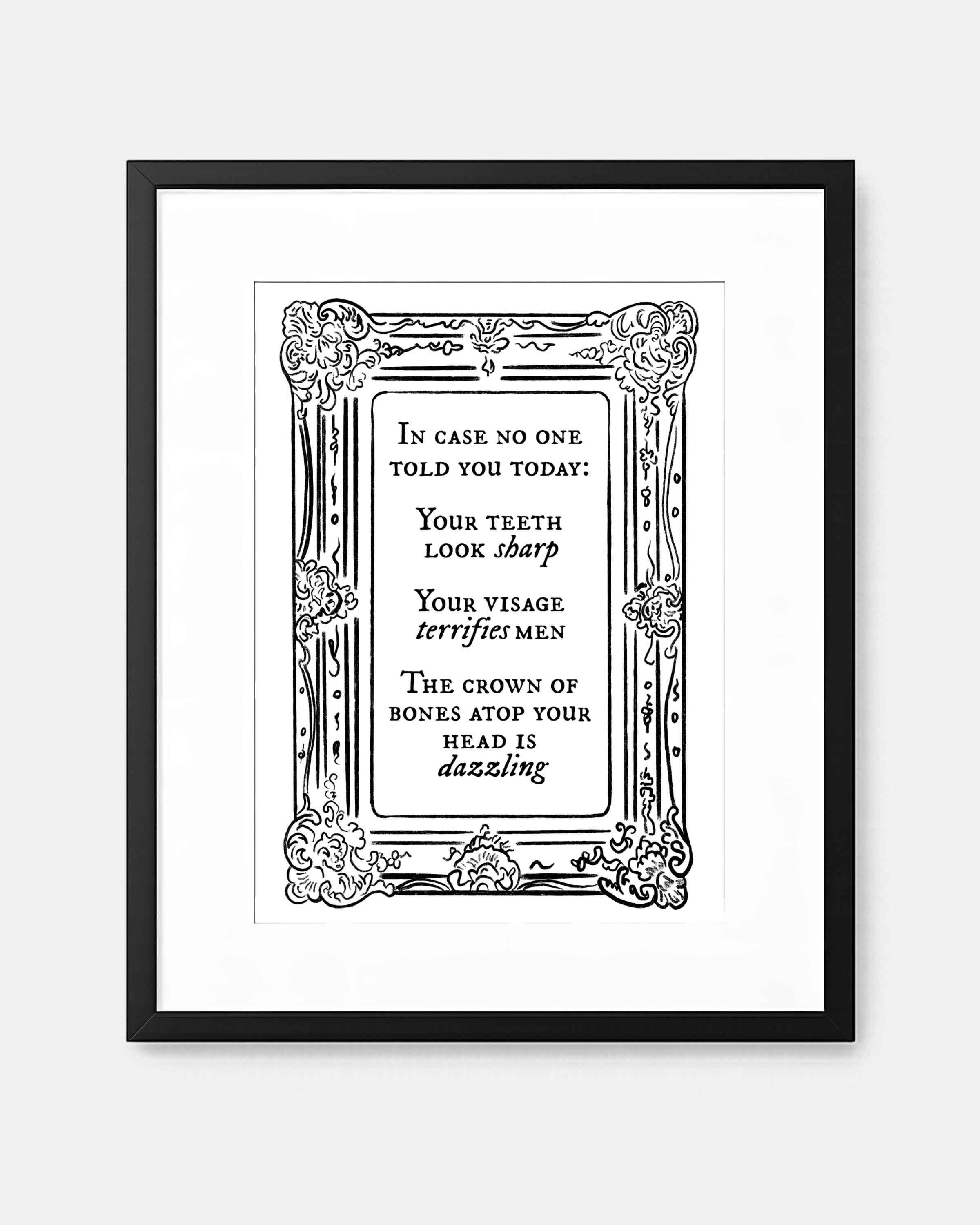 wall-art-frame-4.png