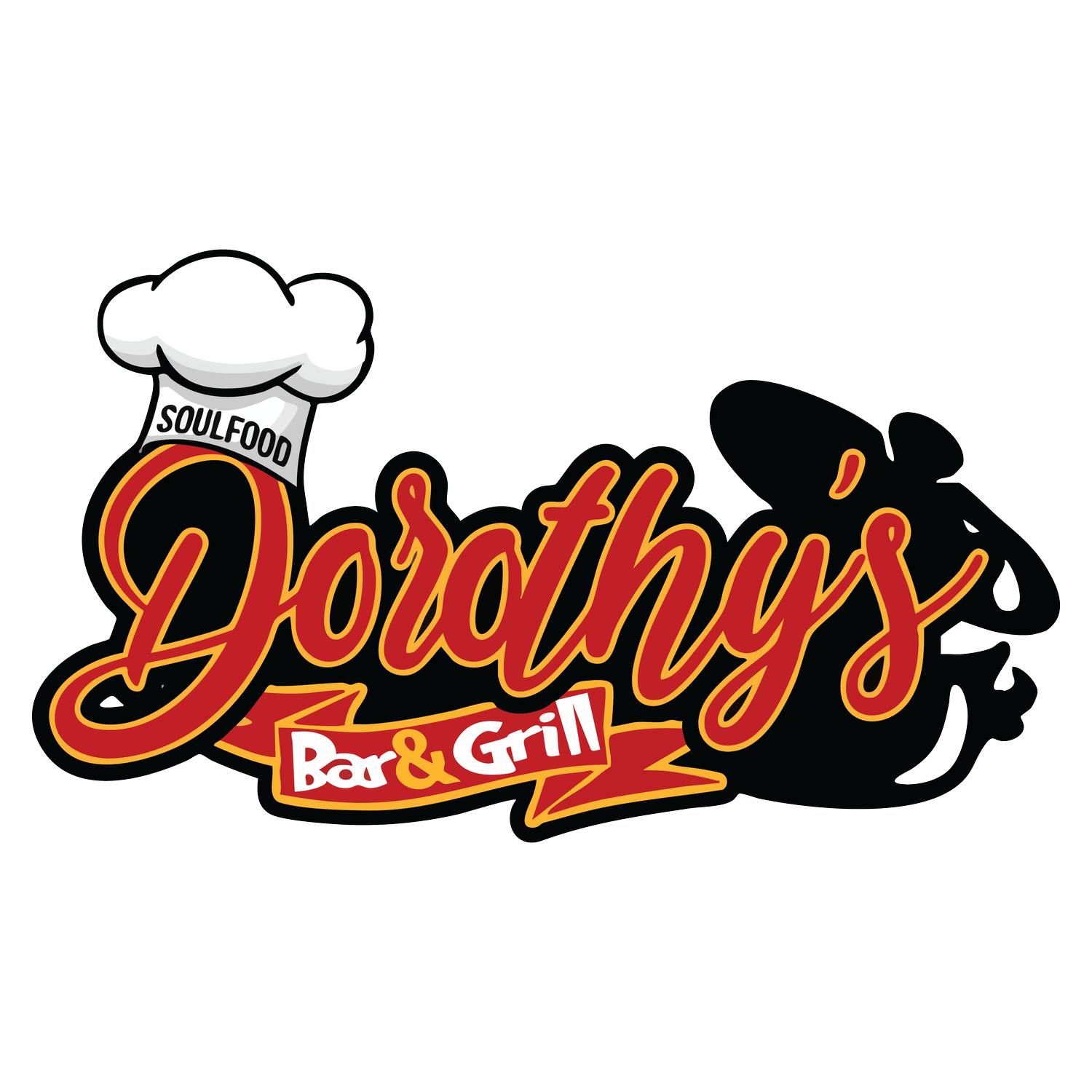 Dorothy’s Bar &amp; Grill