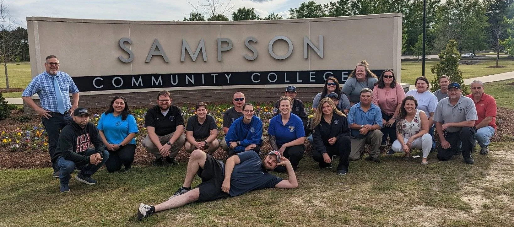 19-2023_07_April-Sampson-CC-Clinton.jpg