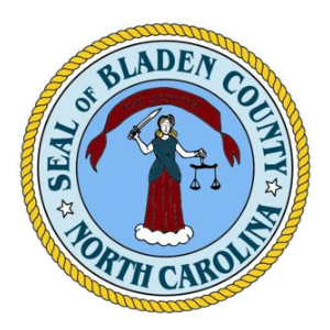 Bladen County