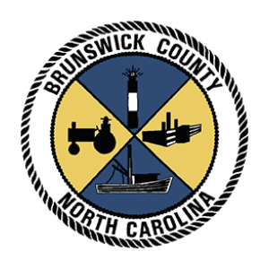 Brunswick County