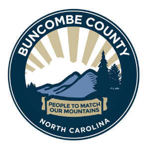 Buncombe County