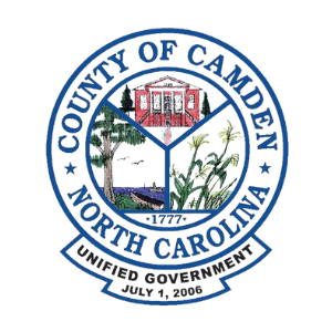 Camden County
