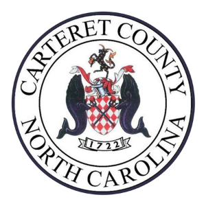 Carteret County