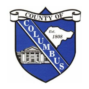 Columbus County