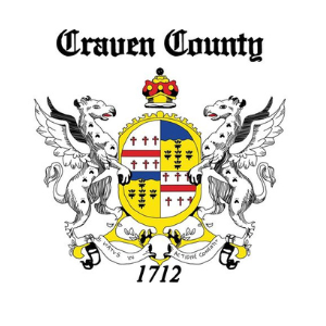 Craven County