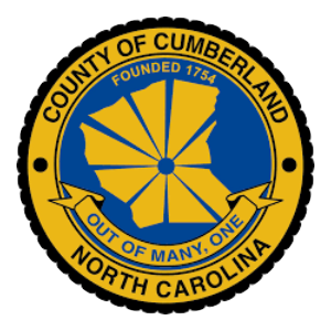 Cumberland County