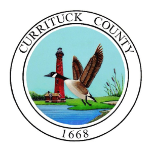 Currituck County