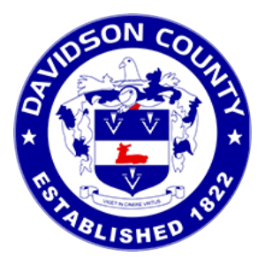 Davidson County