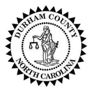 Durham County