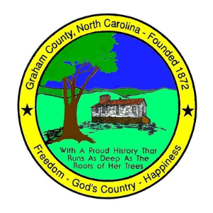 Graham County