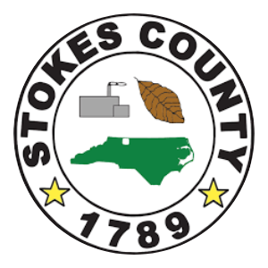 Stokes County