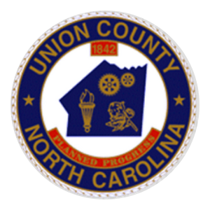 Union County