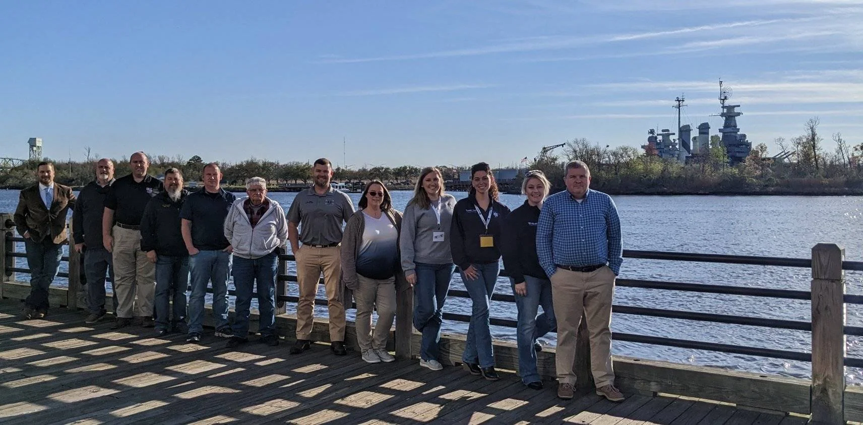 12-2023_07_March-NCEMSA-Conference-Wilmington.jpg