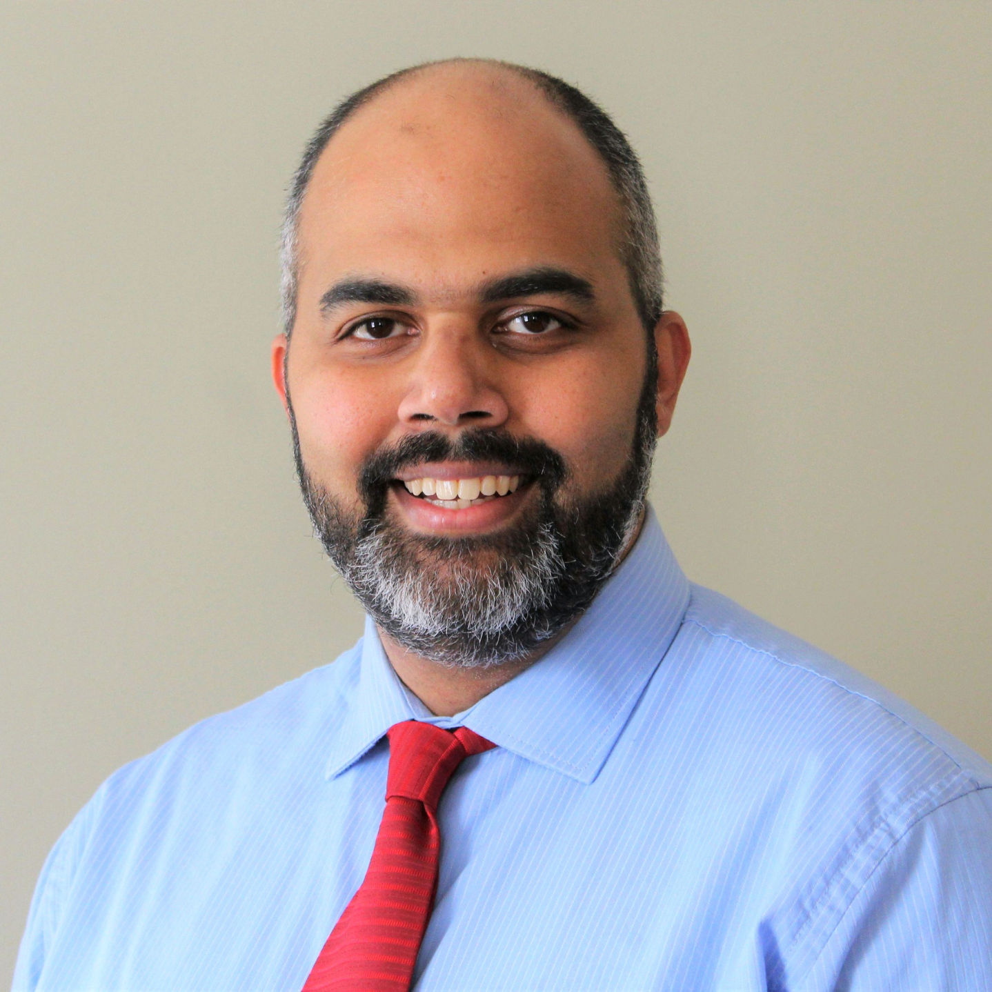 Toby Carter, BA, FP-C, CMTE