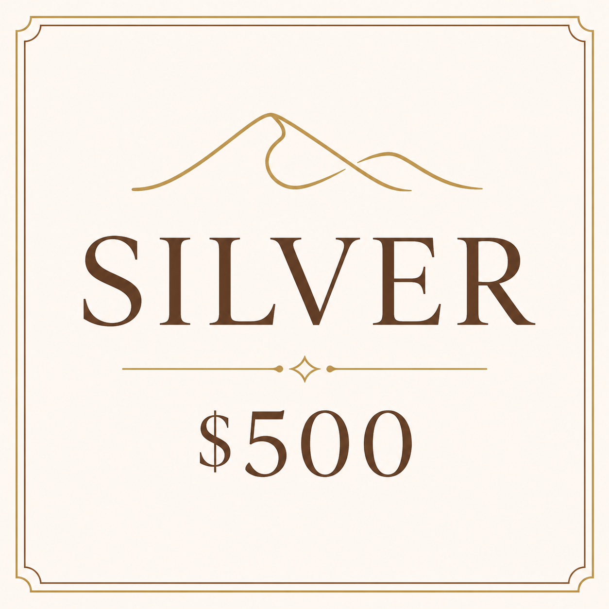 silver.png