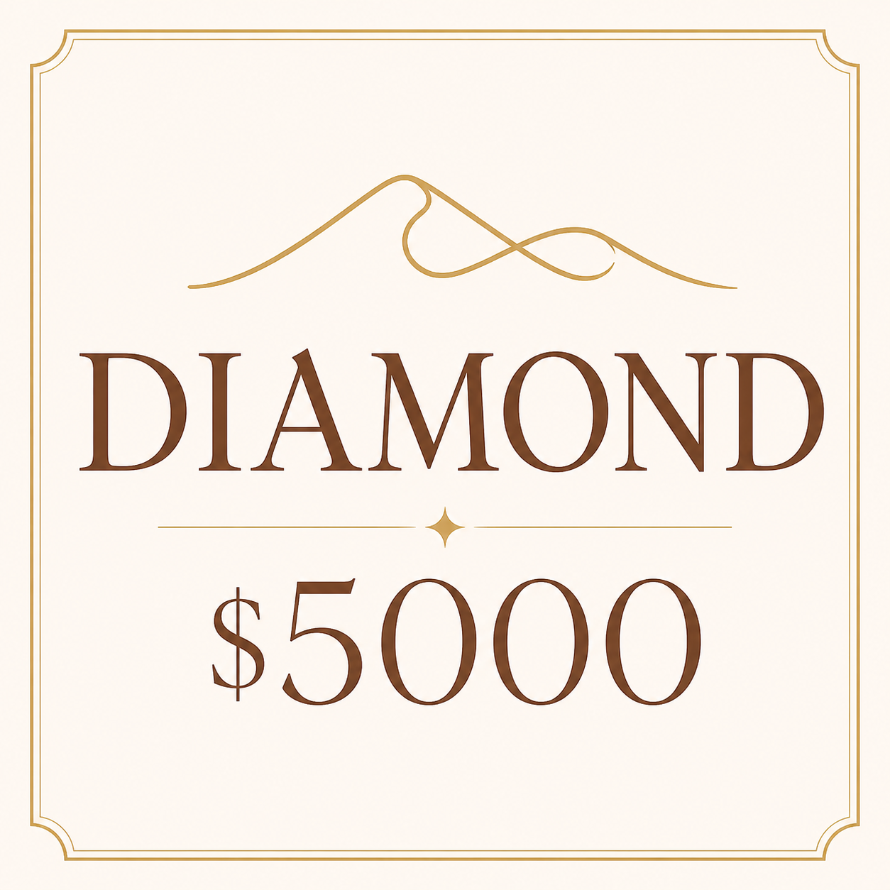Diamond - EMS at Cherokee Vendor