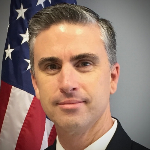 Scott Strufe