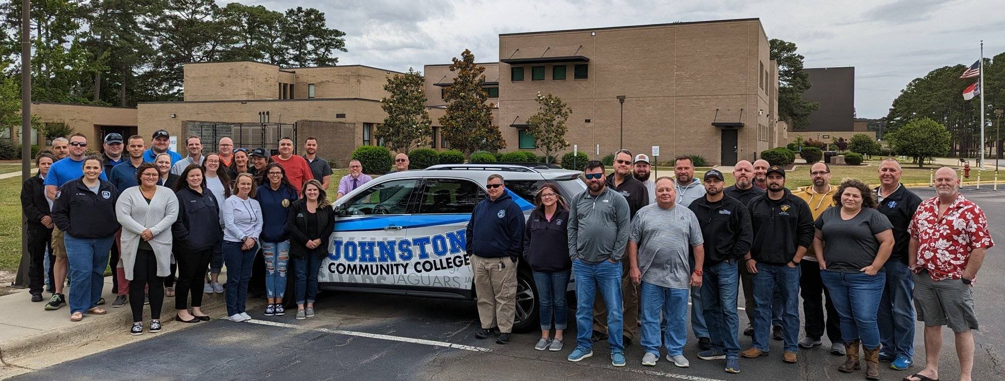 23-2023_07_May-Johnston-CC-Smithfield.jpg