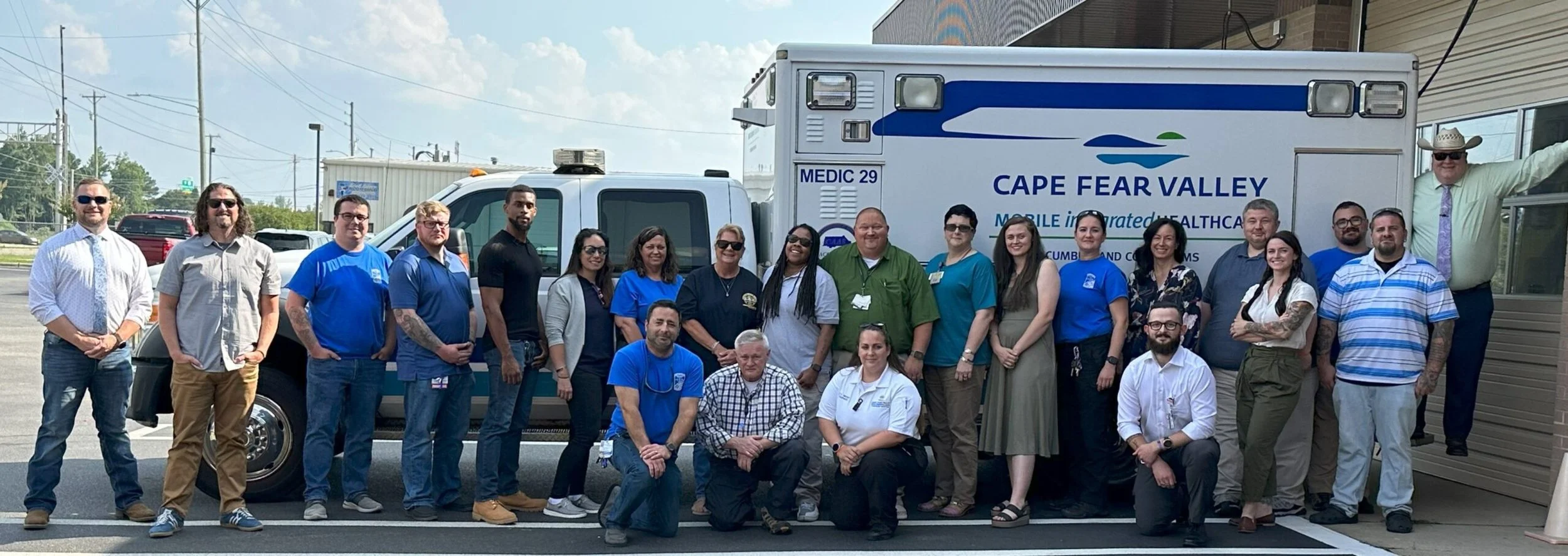 28-2023_07_June-Fayetteville-Tech-CC-Fayetteville-scaled.jpg