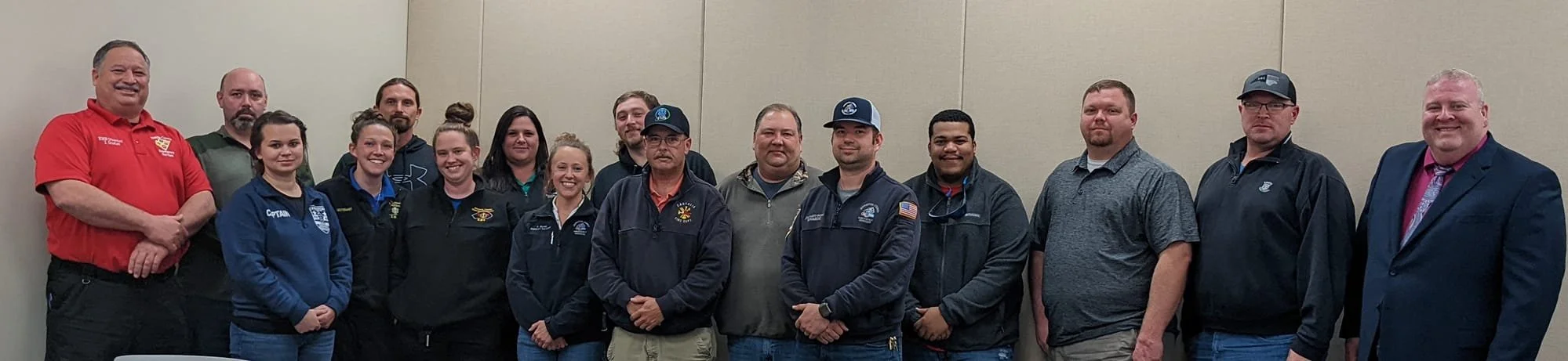 62-2023_01_21.12-Edgecombe-1.jpg