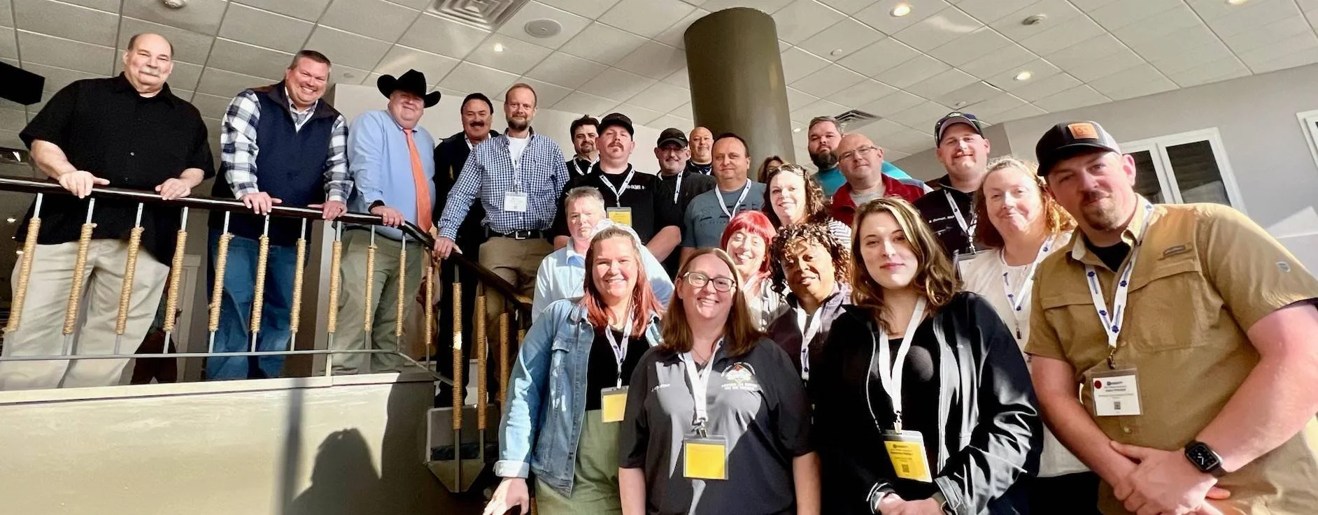 11-2023_07_1March-NCEMSA-Conference-Wilmington.jpg