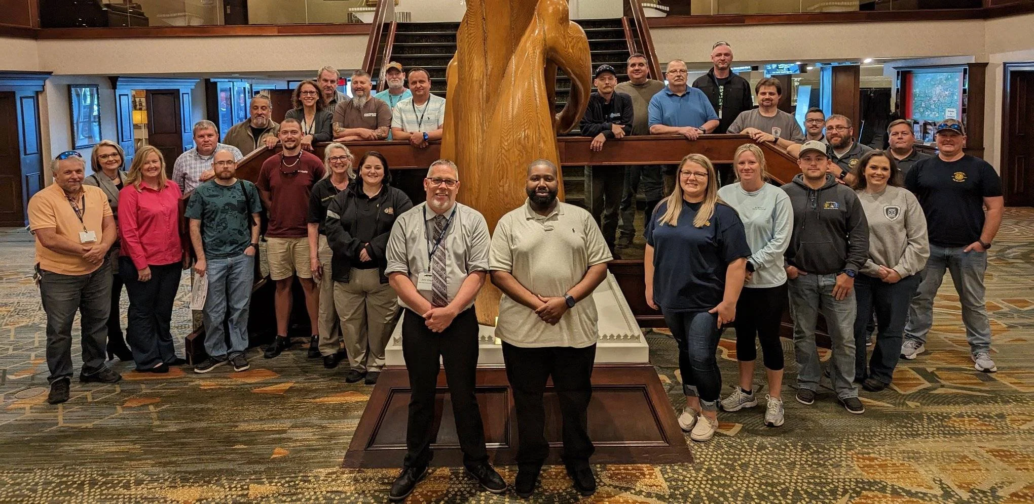 20-2023_07_April-NC-EMS-Expo-Greensboro.jpg