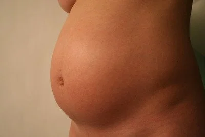 Pregnancy_-_belly.jpg