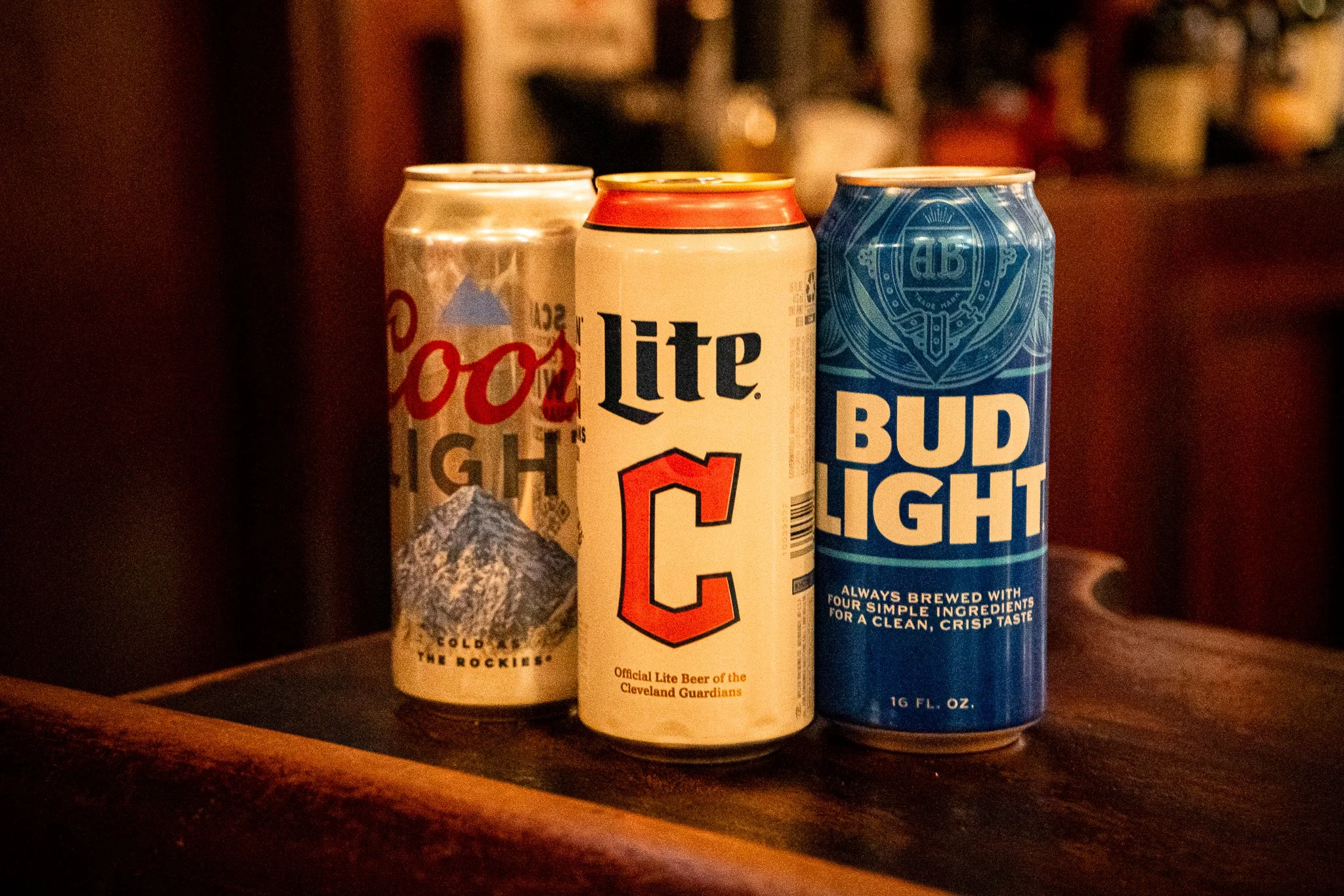 🍺Guardians Home Game Day 