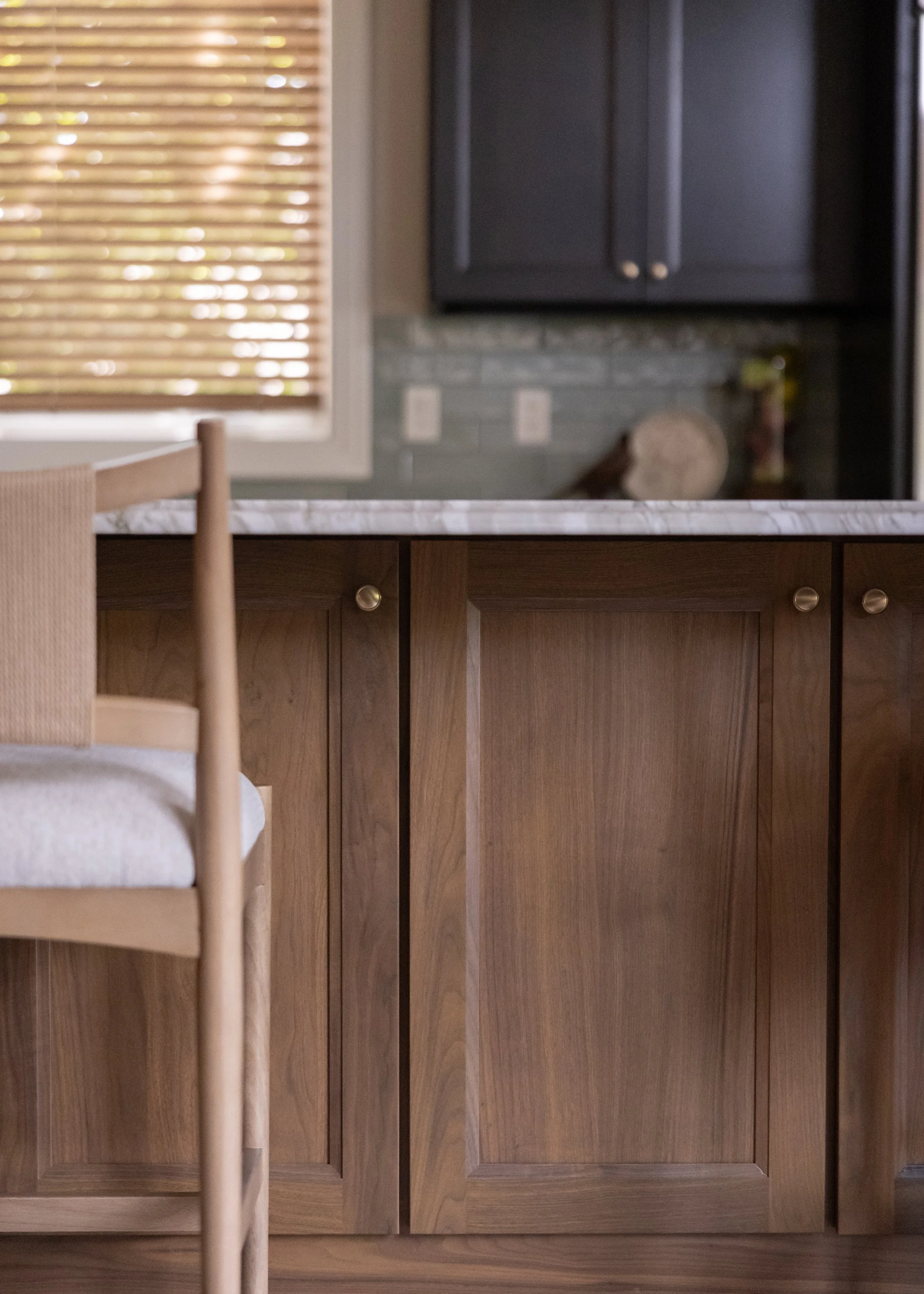 Sykes Kitchen-20.jpg