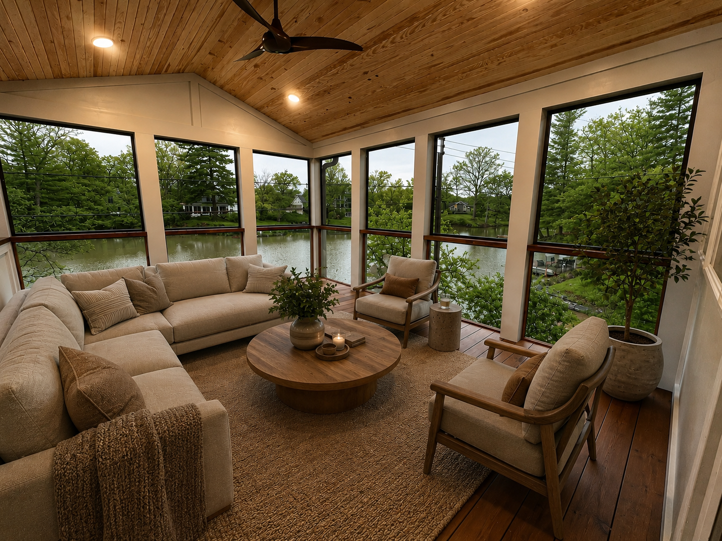 Covered Porch.png