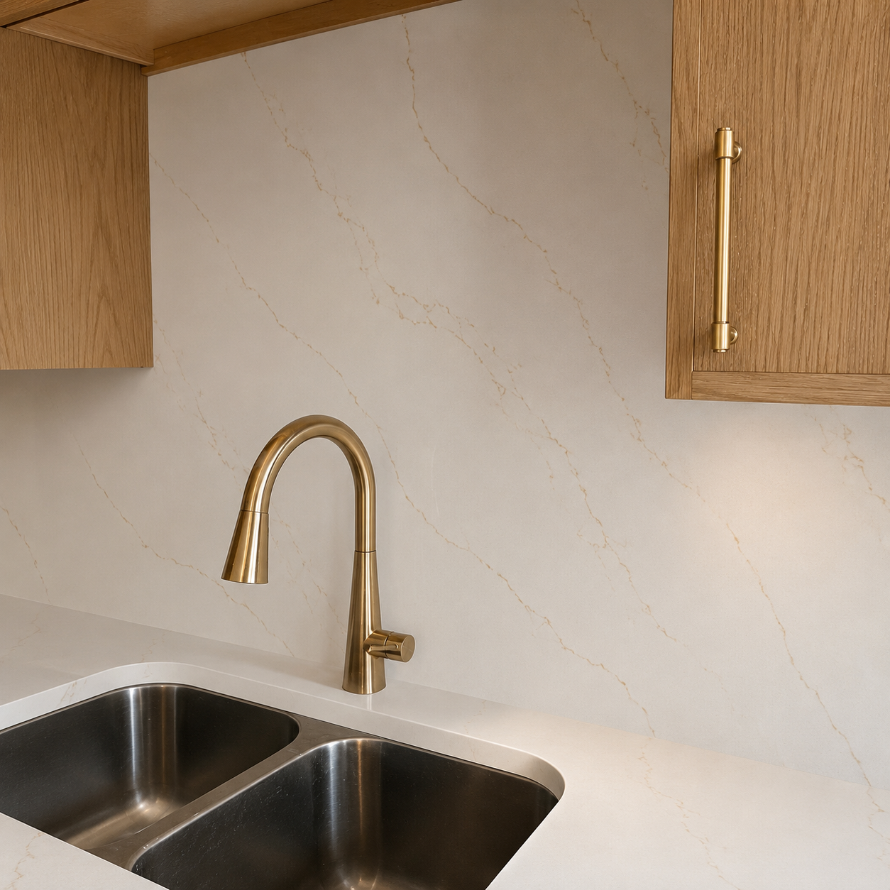 kitchen detail.png