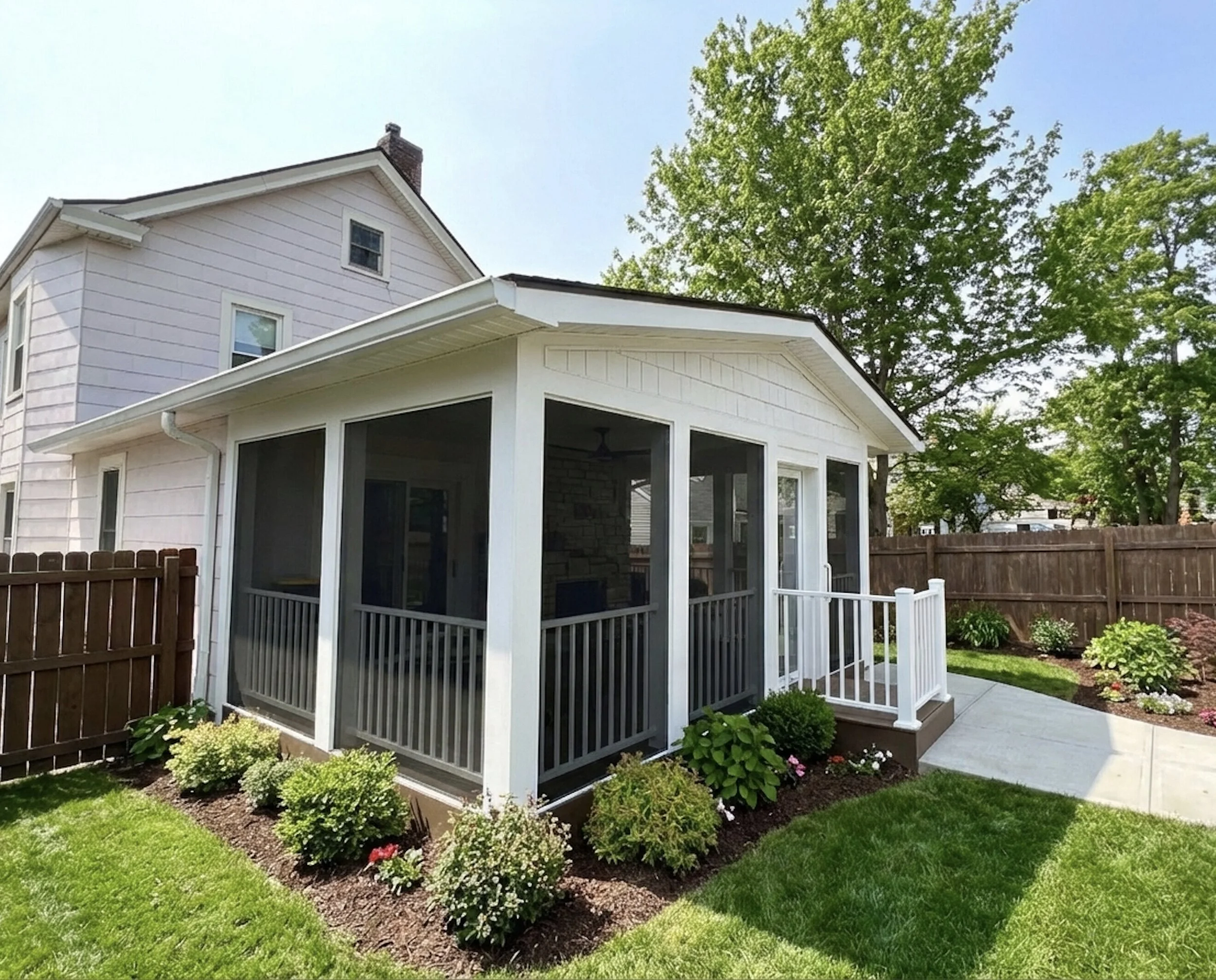 outside deck shot.png