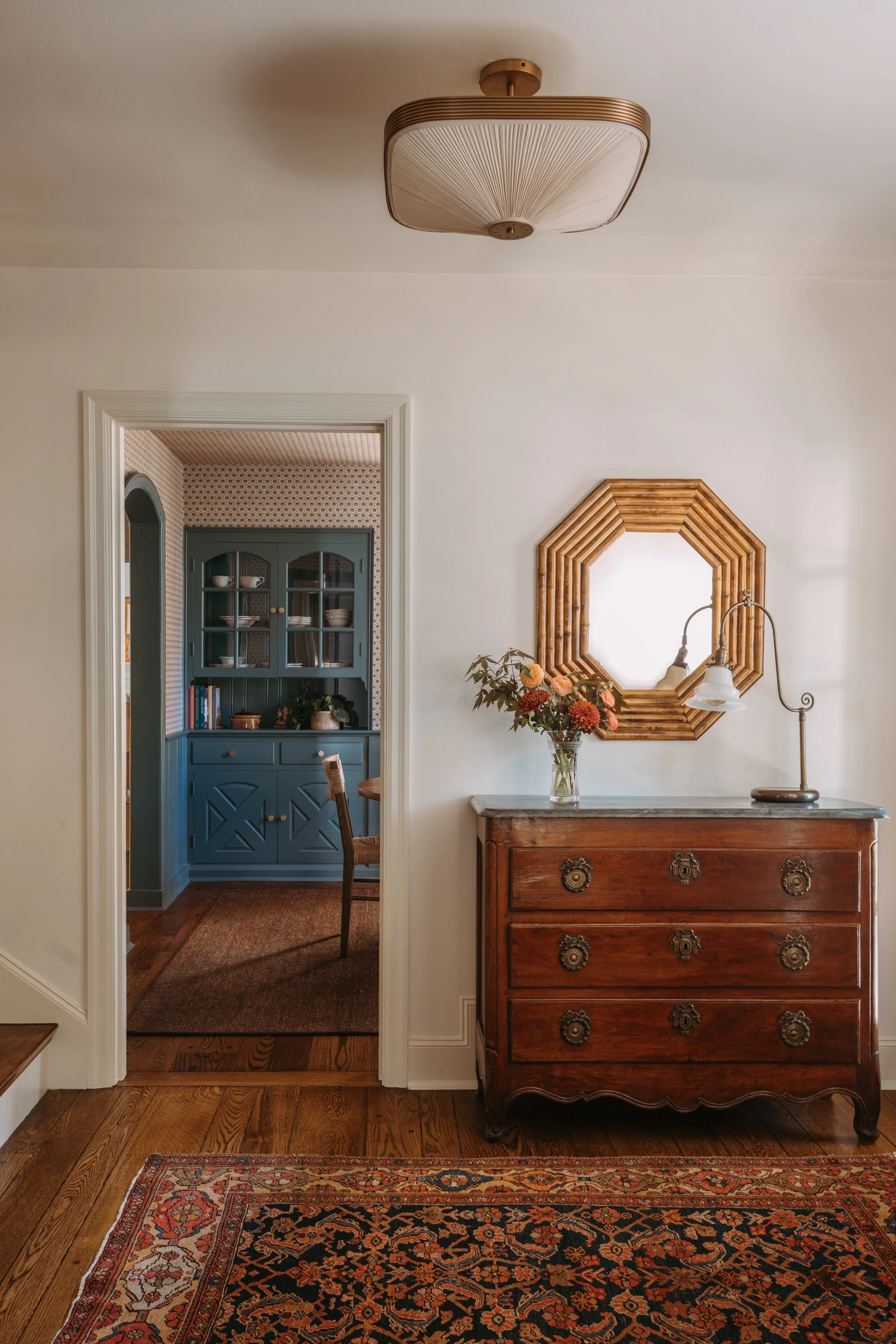 breakfast_room-153.jpg