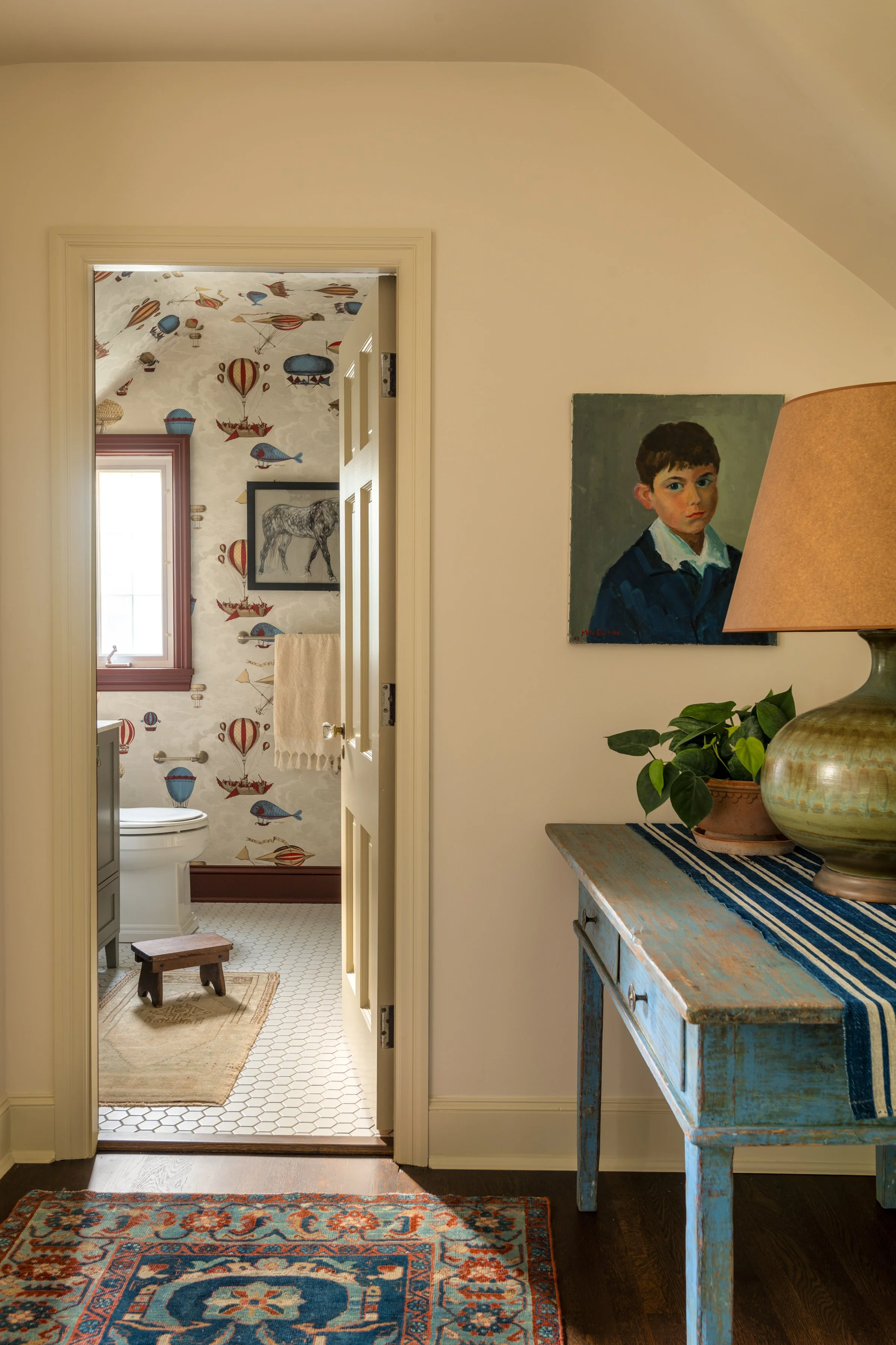 kids_bathrooom_1-013-Edit.jpg