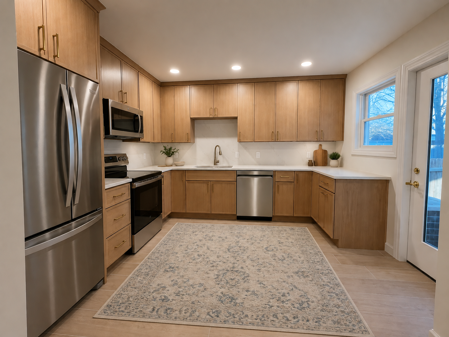 kitchen final.png