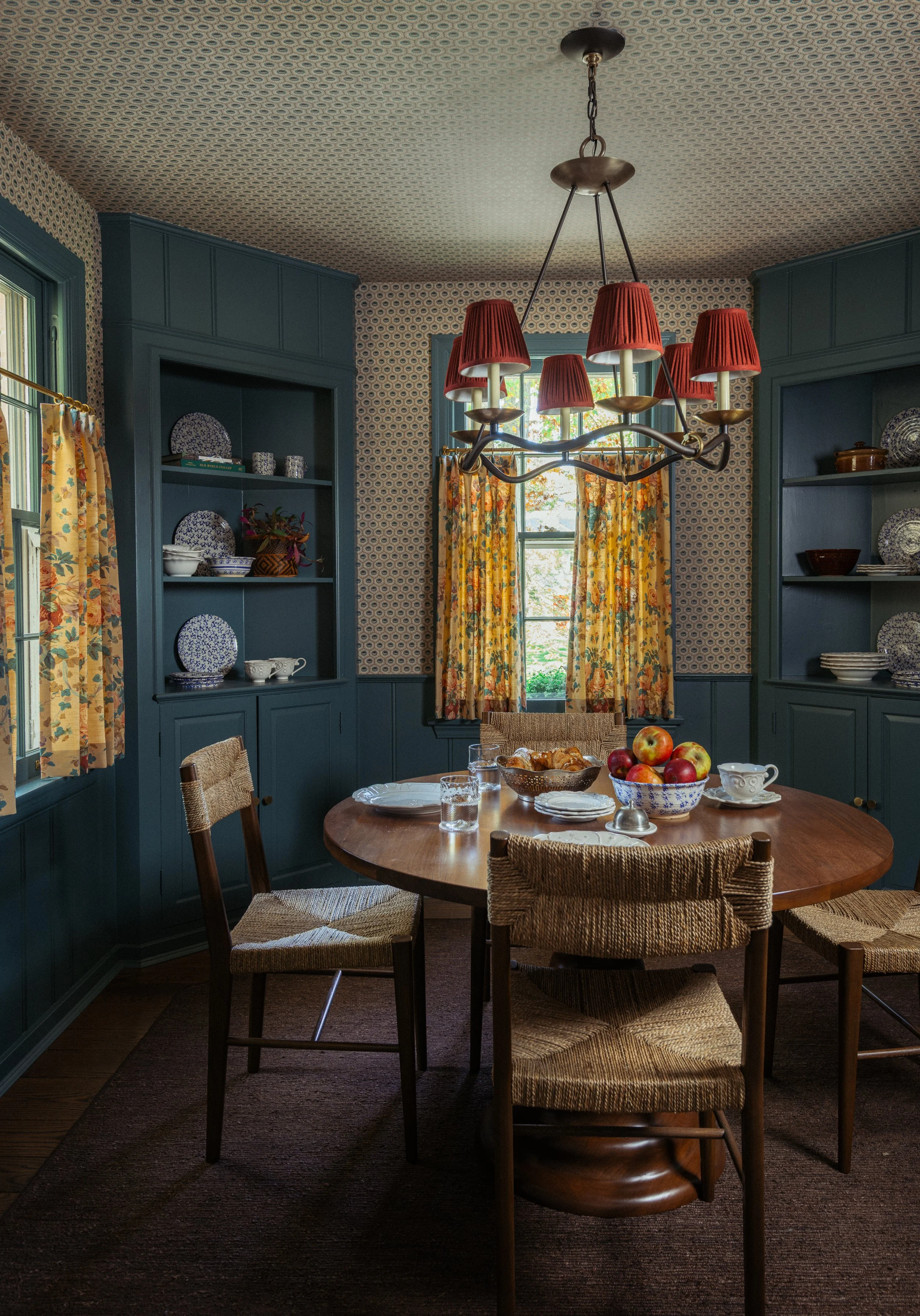breakfast_room-031-Copy1.jpg