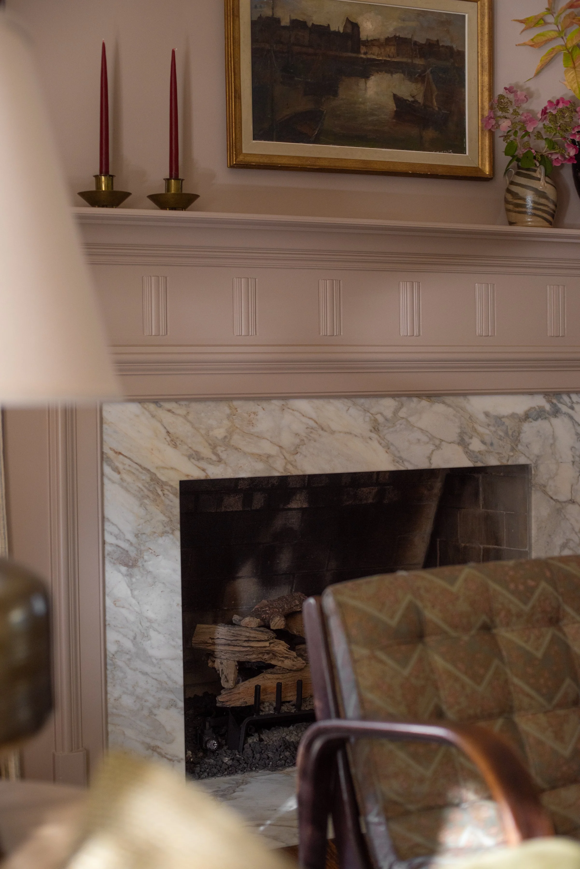 ashcraft_details_LKI-5996.jpg